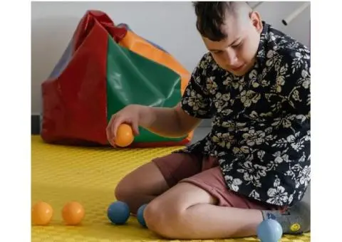 Exceptional Daily Personal Activities Perth Support To Maximise Your Independence