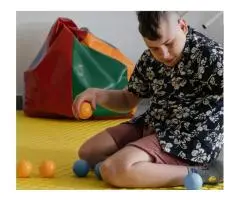 Exceptional Daily Personal Activities Perth Support To Maximise Your Independence