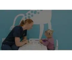 Book Quick Pediatric Dental Trauma Appointments in Brisbane