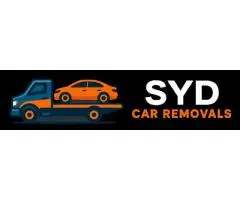 Syd Car Removals Sydney