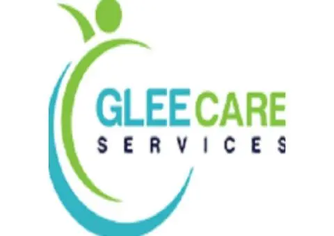 NDIS Support Worker & Disability Support Services in Sydenham | Glee Care Services