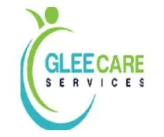 NDIS Support Worker & Disability Support Services in Sydenham | Glee Care Services