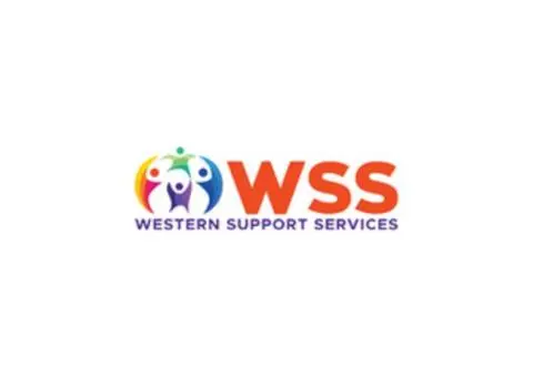 NDIS Support Coordination in Melbourne | Western Support Services