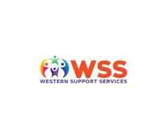 NDIS Support Coordination in Melbourne | Western Support Services