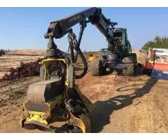 Keep Your Farm Running - Agricultural Windscreen Repairs Made Easy