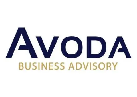 Avoda Business Advisory