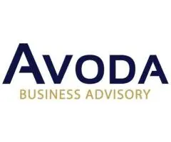 Avoda Business Advisory