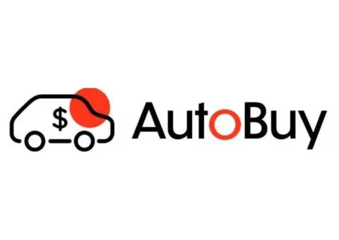 AutoBuy