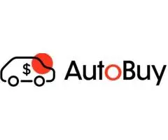 AutoBuy