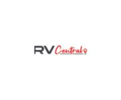 Caravans, Campers & Hybrids – RV Central
