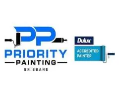 Priority Painting Brisbane