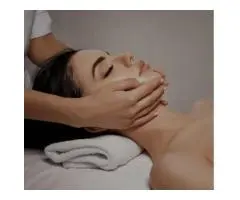 Lip Enhancement Sydney