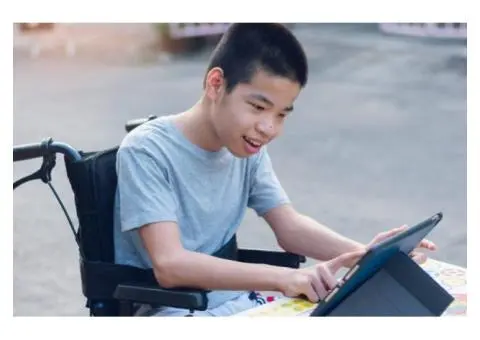 Build Independent Living Skills with NDIS Support in Perth WA - 4/4