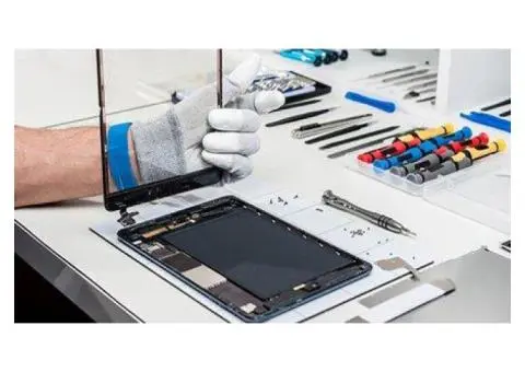 Cheap Mobile Phone Repairs Sydney Fast Affordable Repairs Available Now