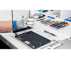 Cheap Mobile Phone Repairs Sydney Fast Affordable Repairs Available Now