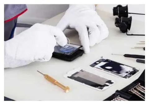 Cheap Mobile Phone Repairs Sydney Fast Affordable Repairs Available Now - 2/2