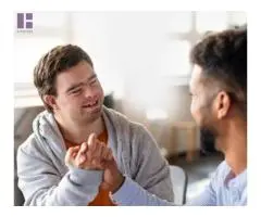 Seamless Travel Solutions with NDIS Registered Transport Providers