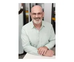 Helping Business Owners Navigate Challenges and Grow with Confidence