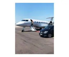 Book Airport Cab Online Melbourne | 24/7 Airport Taxi & Transfers