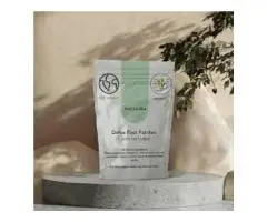 Hobibear Shoes Australia Stockist