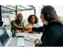 Expert Real Estate Consultants in Queensland – Create Your Wealth