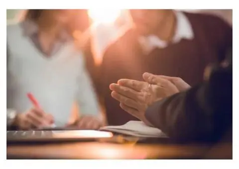 Expert Real Estate Consultants in Queensland – Create Your Wealth - 2/4