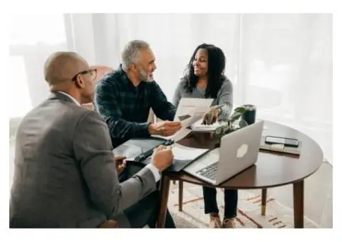 Expert Real Estate Consultants in Queensland – Create Your Wealth - 3/4