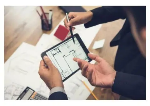 Expert Real Estate Consultants in Queensland – Create Your Wealth - 4/4