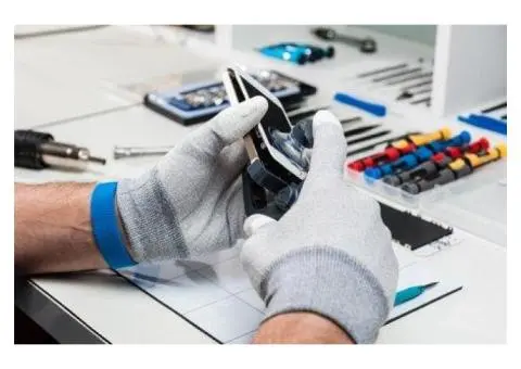 Professional iPhone Repairs Double Bay & Point Piper – Hocotech.Rose Bay - 2/3