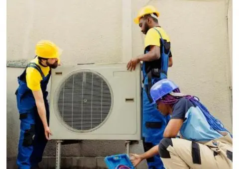 Expert Air Conditioning Supply & Installation in Nowra - MAZ Airconditioning