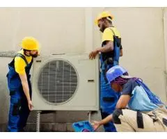 Expert Air Conditioning Supply & Installation in Nowra - MAZ Airconditioning