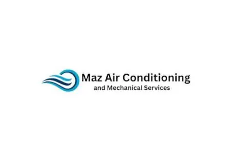 Expert Air Conditioning Supply & Installation in Nowra - MAZ Airconditioning - 2/2