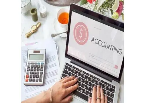 Local Accountants in Glen Waverley Who Understand Your Business