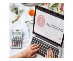 Local Accountants in Glen Waverley Who Understand Your Business