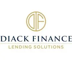 gold coast mortgage brokers