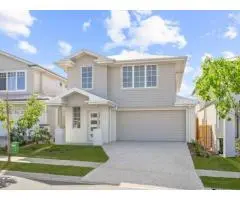 Real Estate Consultants Queensland Strategic Advisors for High Value Property Deals