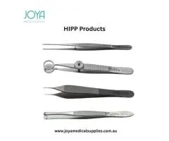 Buy HIPP Products in Australia - Joya Medical Supplies