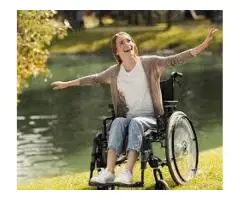 Disability Service Providers Expert Online And In-Person Support Solutions