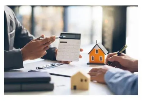 Expert Property Development in Queensland – Grow Your Wealth - 2/3