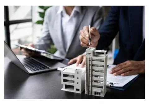 Expert Property Development in Queensland – Grow Your Wealth - 3/3