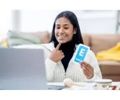 Best Online Speech Therapy – Trusted Services by SenSoul