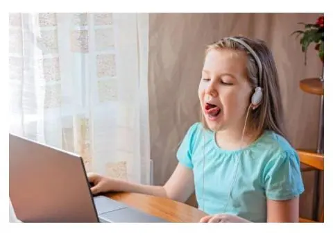 Best Online Speech Therapy – Trusted Services by SenSoul - 3/3