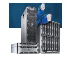 Commercial Alarm System Perth