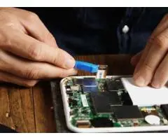 Expert Mobile Phone Repair Near Doreen - Prestige Phone Repairs