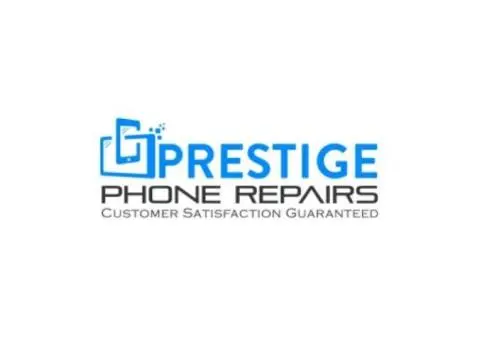 Expert Mobile Phone Repair Near Doreen - Prestige Phone Repairs - 2/2