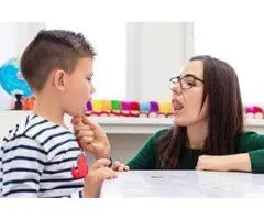 Affordable Online Speech Therapy for Kids | Australia