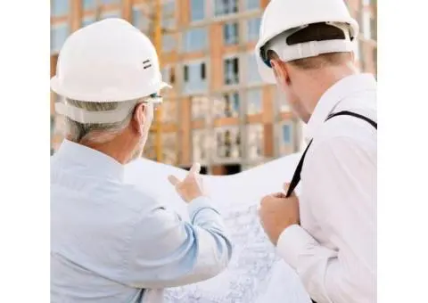 Pre Purchase Building Inspection Deer Park Trusted Property Assessment Experts