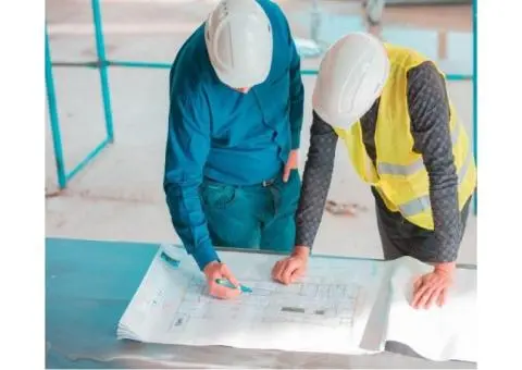 Pre Purchase Building Inspection Deer Park Trusted Property Assessment Experts - 2/2