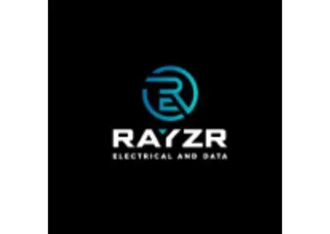 Professional Electricians for House Wiring in Bulleen - Rayzr Electrical and Data