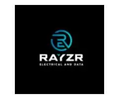 Professional Electricians for House Wiring in Bulleen - Rayzr Electrical and Data